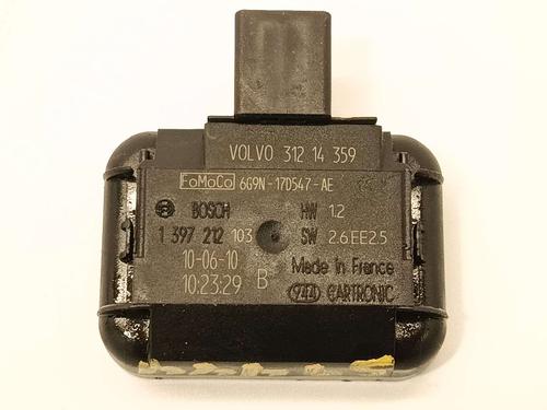 Electronic sensor VOLVO XC60 I SUV (156) D3 / D4 | BP40229634M84 - Image 3