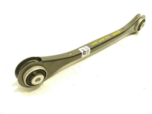 Used Left rear suspension arm AUDI A4 B9 Avant (8W5, 8WD) 30 TDI Mild Hybrid (136 hp) 28538008