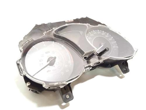 instrument-cluster-nissan-juke-f15-24810bv65a-2010-2011-2012-2013-2014-2015-2016-2017-2018-2019-17865636 main image