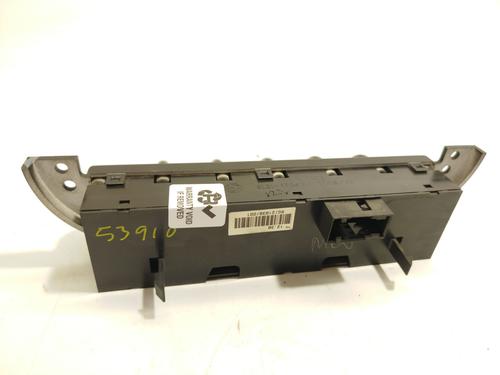 Switch MINI MINI (R50, R53) Cooper | BP26902588I30 
