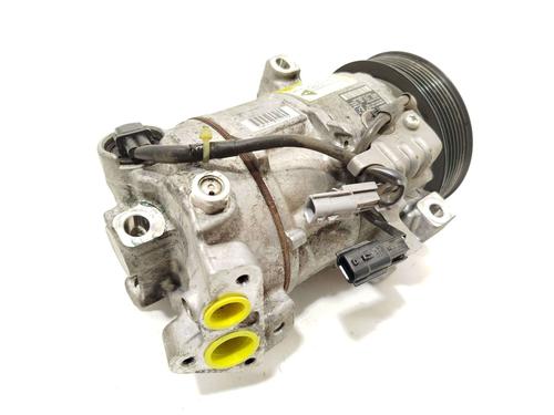 ac-compressor-nissan-qashqai-ii-j11-j11_-2013-40121310 main image