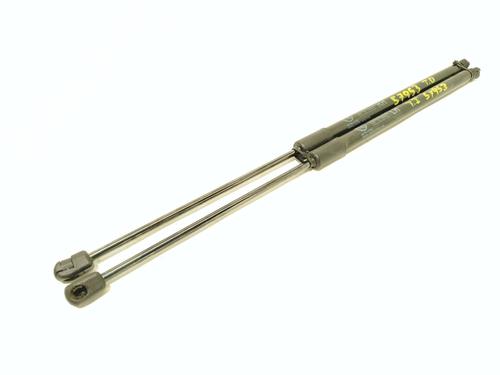 Used Tailgate lift support Tailgate lift support 39268783 39268783