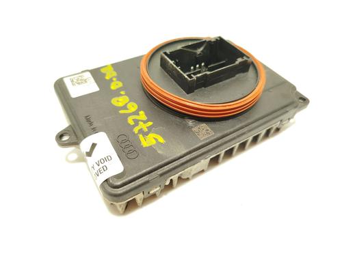 Used Electronic module AUDI E-TRON (GEN) 50 quattro (313 hp) 31093403