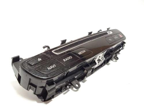 switch-mercedes-benz-c-class-t-model-s205-a2059054601-2059054601-2014-2015-2016-2017-2018-2019-2020-2021-2022-2023-9677560 main image