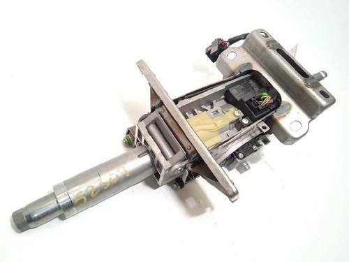 Steering column PORSCHE MACAN (95B) 3.0 S Diesel | BP16091455M21 - Image 2
