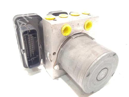 Used ABS pump ABS pump 13054127 13054127