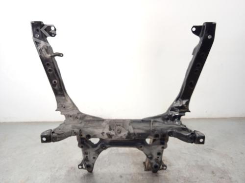 Used Subframe HONDA CIVIC X Hatchback (FC_, FK_) 1.0 VTEC (126 hp) 29827555