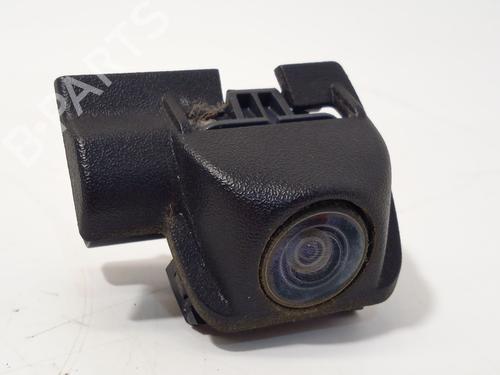 Used Electronic module Electronic module 24925595 24925595