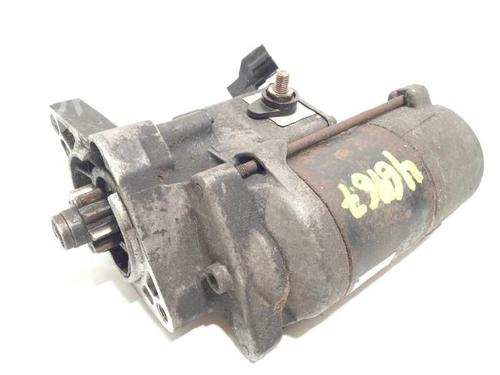 Starter MINI MINI (R50, R53) One D | BP9695221M8 
