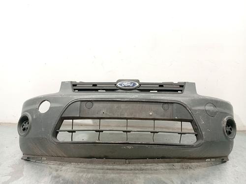 Used Front bumper FORD TRANSIT CONNECT (P65_, P70_, P80_) 1.8 Di (75 hp) 30586349