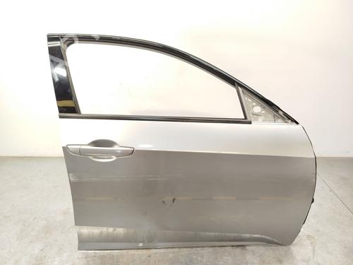 Used Right front door HONDA CIVIC X Hatchback (FC_, FK_) 1.0 VTEC (126 hp) 29827556