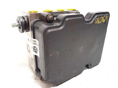 ABS pump DACIA SANDERO II  | BP11034328M43 