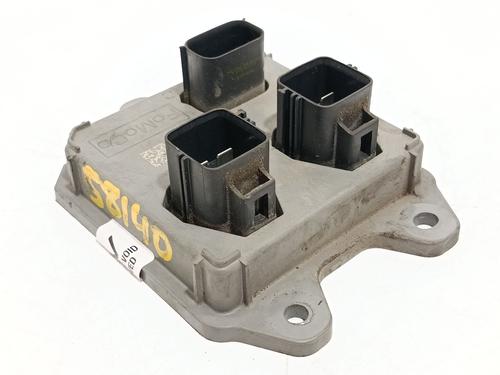 Electronic module FORD TRANSIT CUSTOM V362 Van (FY, FZ) | BP36448902M83 - Image 2