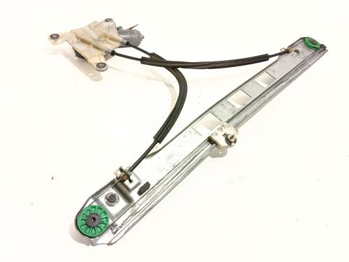 Front left window mechanism OPEL MOVANO B Van (X62) 2.3 CDTI FWD (FV) | BP36805620C22 - Image 4