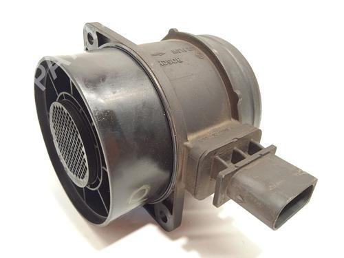 Used Mass air flow sensor CHRYSLER 300C (LX, LE) 3.0 V6 CRD (211 hp) 20089394