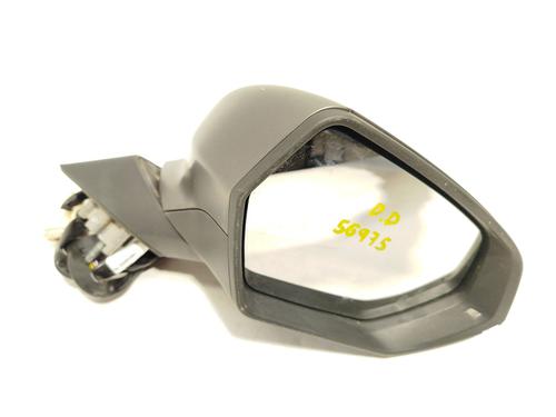 right-mirror-seat-leon-kl1-klg-2019-32475990 main image