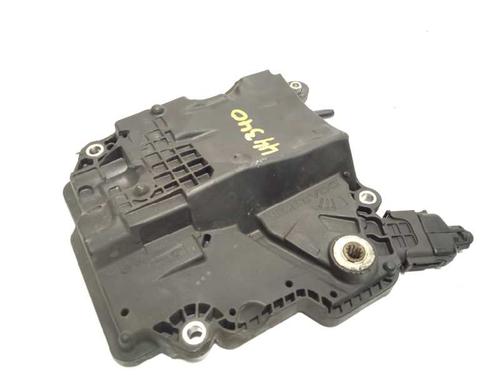 Centralita de la caja de cambios MERCEDES-BENZ M-CLASS (W164)  | BP7253799M52 