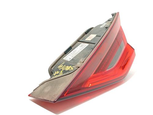 Right tailgate light AUDI A1 Sportback (GBA) 30 TFSI | BP33933244C80 - Image 3