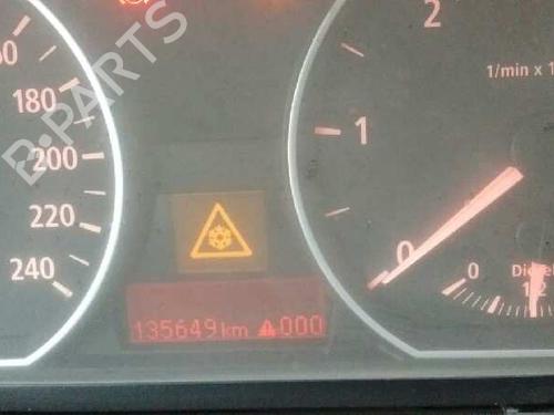 Ignition barrel BMW 1 (E87) 120 d | BP4678141M48 - Image 13