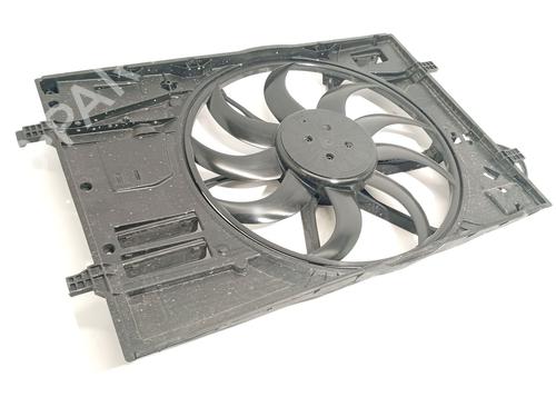 Radiator fan VW GOLF VIII Variant (CG5, DB5) 1.0 TSI | BP34378733M35 - Image 2