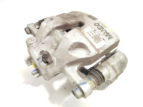 Used Right front brake caliper Right front brake caliper 23876258 23876258