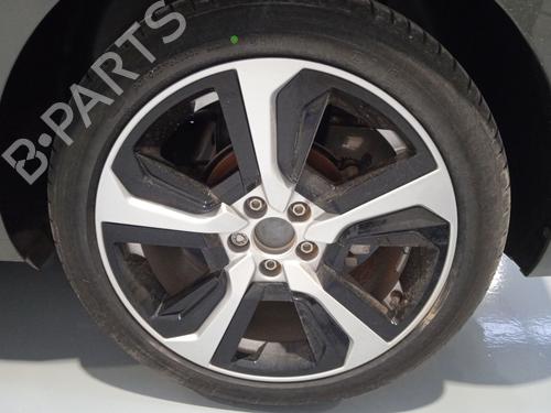 Fælk AUDI A1 Sportback (GBA) 30 TFSI | BP33466133C45  - Image 15