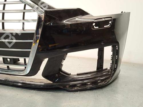 BP8327480C7 | Bumper voor AUDI A6 C8 Avant (4A5) S6 TDI Mild Hybrid quattro BP8327480C7