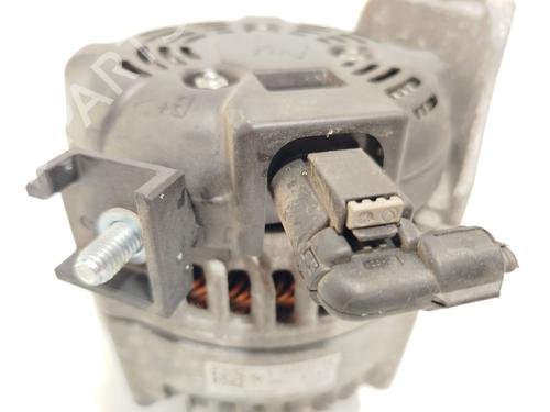 Alternator MINI MINI (F56) Cooper | BP24997380M7 - Image 5