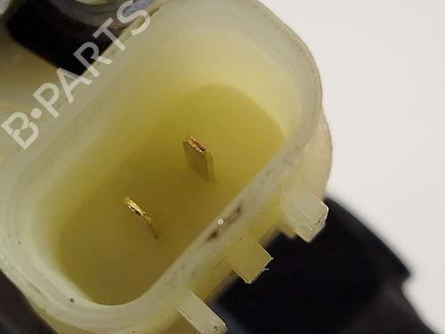 Front right window mechanism KIA STONIC (YB) | BP25051663C23