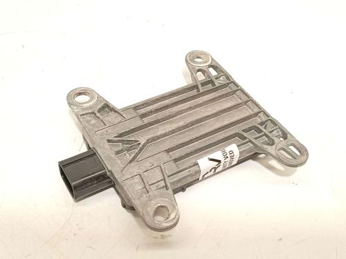 Electronic sensor MAZDA CX-30 (DM) SKYACTIV-G M Hybrid | BP39429460M84 - Image 2