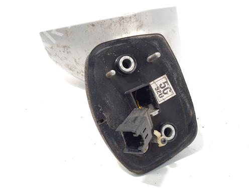 Left mirror OPEL ANTARA A (L07) 2.0 CDTI | BP28114521C26 