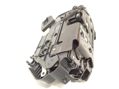 rear-right-lock-vw-tiguan-ad1-ax1-5na839016e-2016-20511970 main image