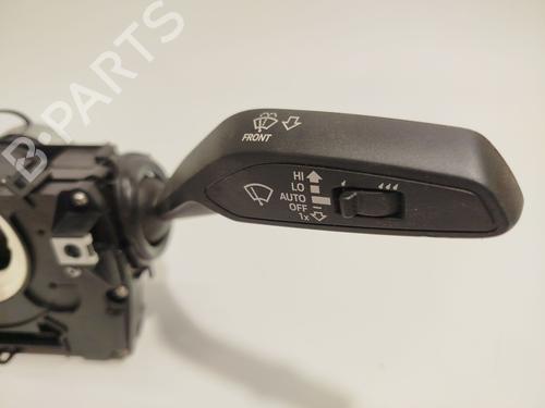 Steering column stalk AUDI A6 C8 (4A2) 45 TDI Mild Hybrid quattro | BP26456695I23 - Image 4