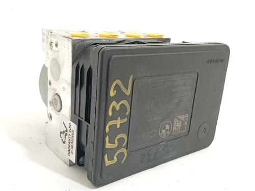 ABS pump MINI MINI (F55) Cooper | BP36597083M43 - Image 3