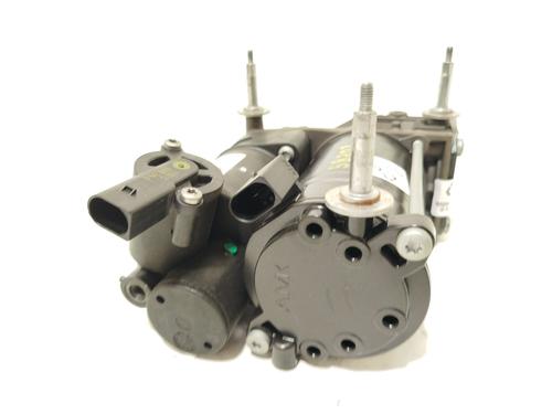 Suspension compressor BMW X5 (E70) xDrive 48 i | BP34581964M103 - Image 4