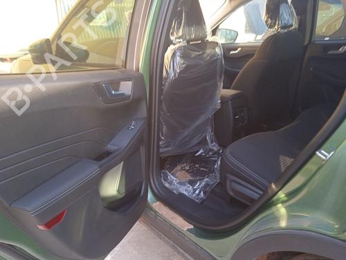 Electronic module FORD KUGA III (DFK) 2.5 FHEV | BP32381838M83  - Image 21