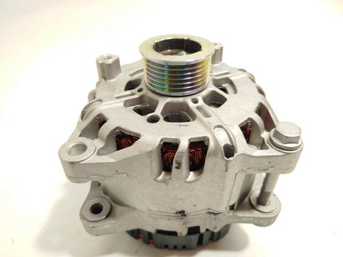 Alternator PEUGEOT 3008 II SUV (MC_, MR_, MJ_, M4_) Hybrid | BP26209303M7