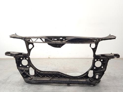 Frontplade/Frontkurv AUDI A4 B6 Avant (8E5) 1.9 TDI (101 hp) 30174840