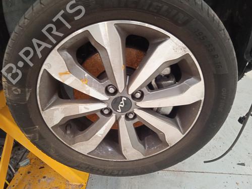 Fælk KIA STONIC (YB) 1.0 T-GDi | BP33986842C45  - Image 13