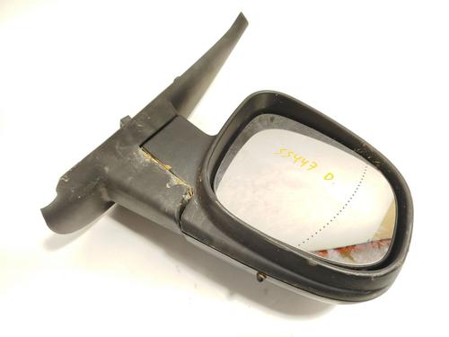 right-mirror-mercedes-benz-citan-mpv-w415-2012-2013-2014-2015-2016-2017-2018-2019-2020-2021-24466575 main image