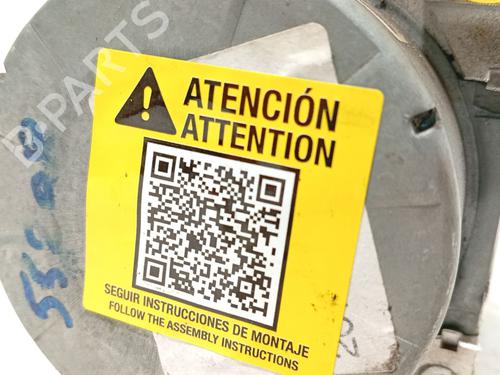 ABS pump FORD FOCUS III Turnier | BP31933724M43