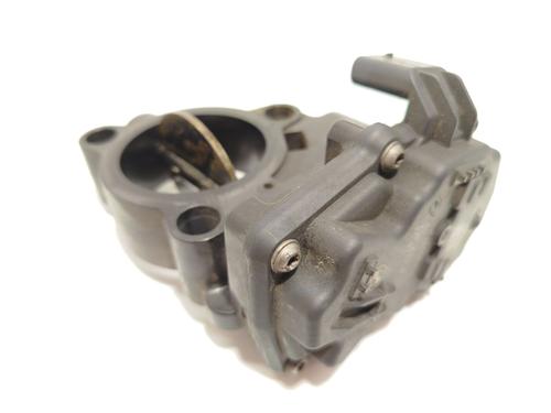 Throttle body MINI MINI (F55) One D | BP32322557M82 - Image 2