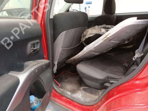 Switch MITSUBISHI OUTLANDER II (CW_W) 2.0 DI-D (CW8W) | BP37697683I30  - Image 31