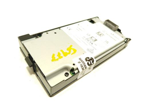 Electronic module FORD KUGA III (DFK) 2.5 Duratec Plug-in-Hybrid | BP30173747M83