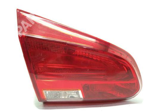 Used Left tailgate light Left tailgate light KIA CEE'D (JD) 1.4 CRDi 90 (90 hp) 10902767 10902767