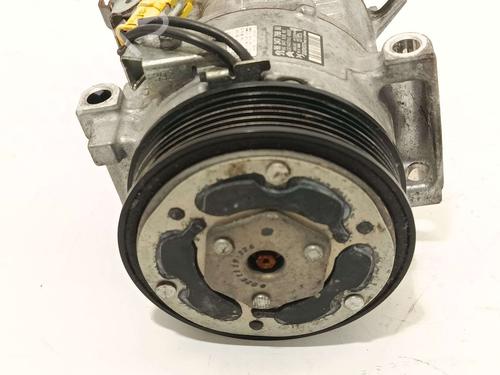 AC compressor OPEL MOKKA 1.2 (76) | BP39465504M34 - Image 4