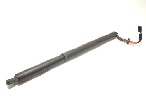 Tailgate lift support BMW X1 (F48) sDrive 18 i | BP14347347C138 