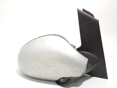 Right mirror SEAT ALTEA (5P1)  | BP16217986C27 
