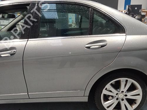 Electronic module MERCEDES-BENZ C-CLASS (W204) C 200 Kompressor (204.041) | BP33325620M83  - Image 22