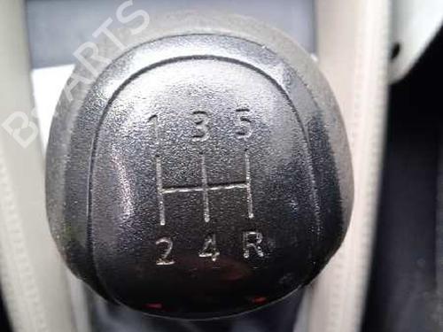 Left front window switch NISSAN MICRA V (K14) 1.5 DCI | BP9713546I27 - Image 21